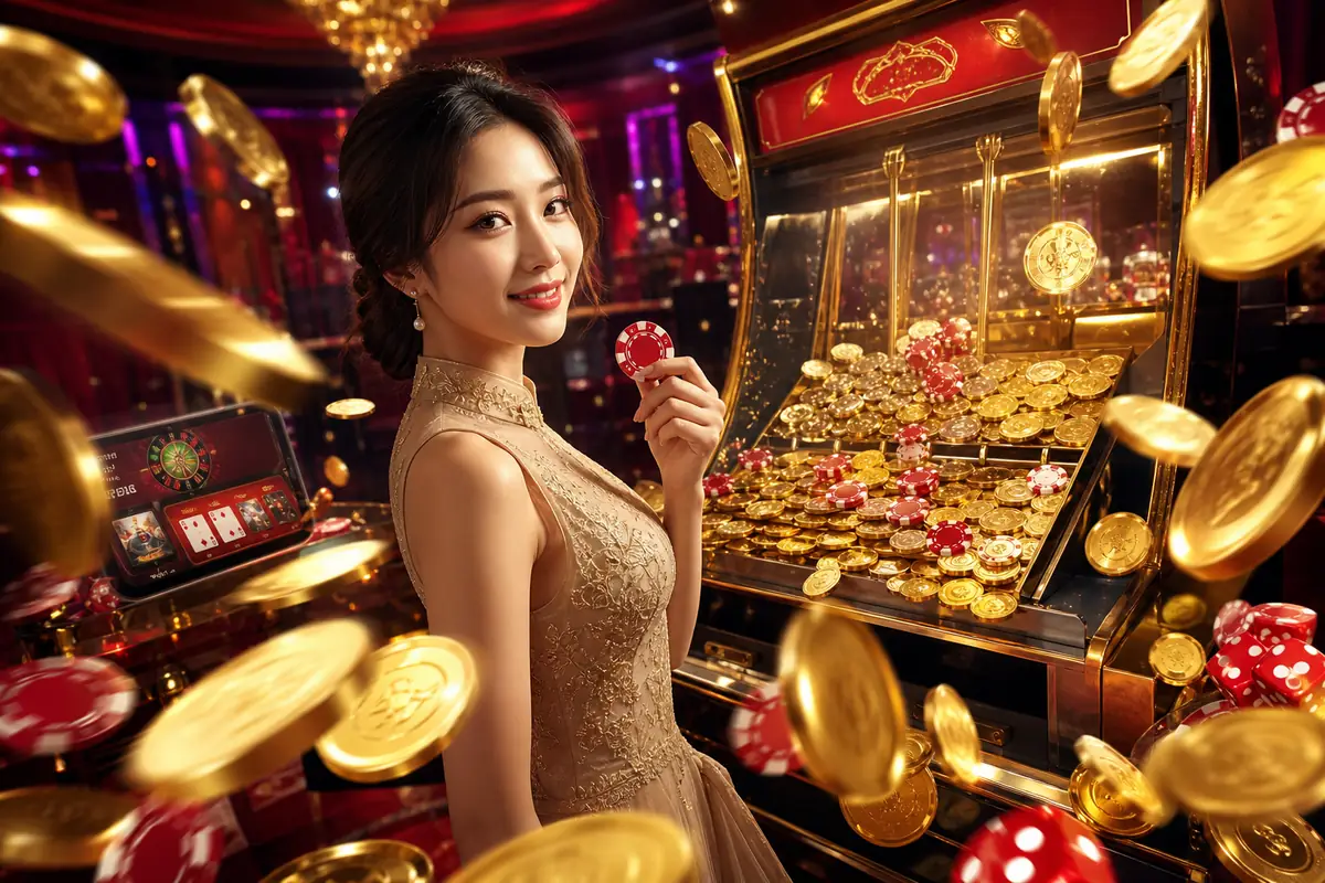 doithe8s cộng đồng người chơi Việt Nam