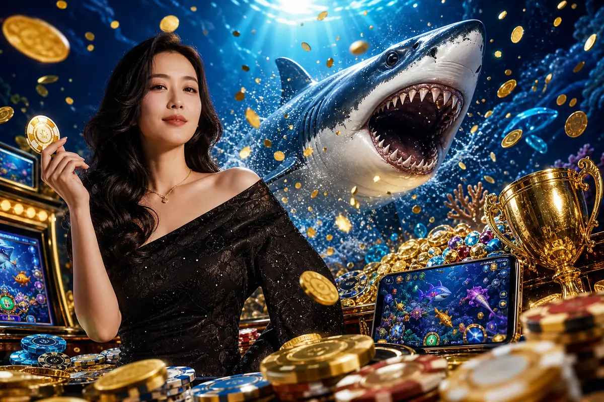 doithe8s VIP nâng hạng
