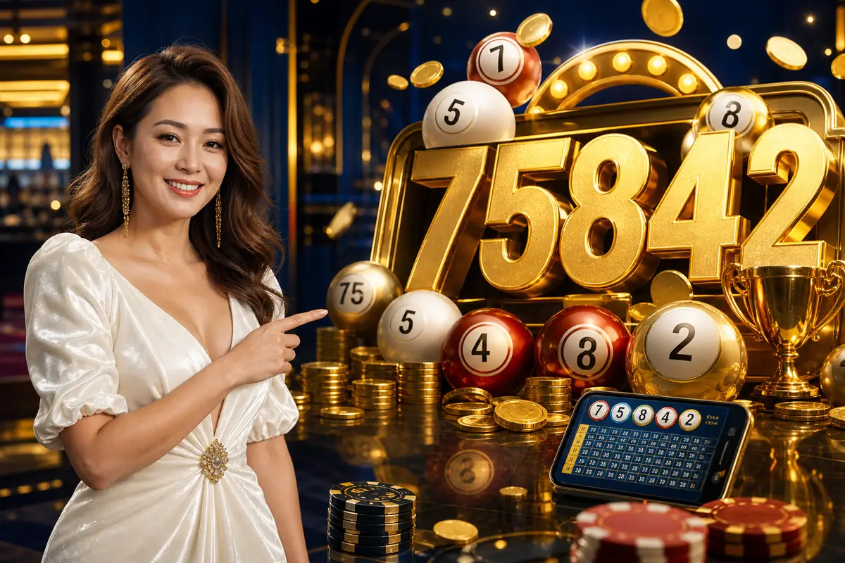 doithe8s nền tảng đáng tin cậy