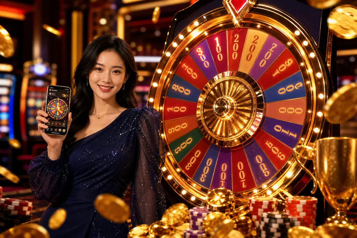 doithe8s game bài đổi thưởng