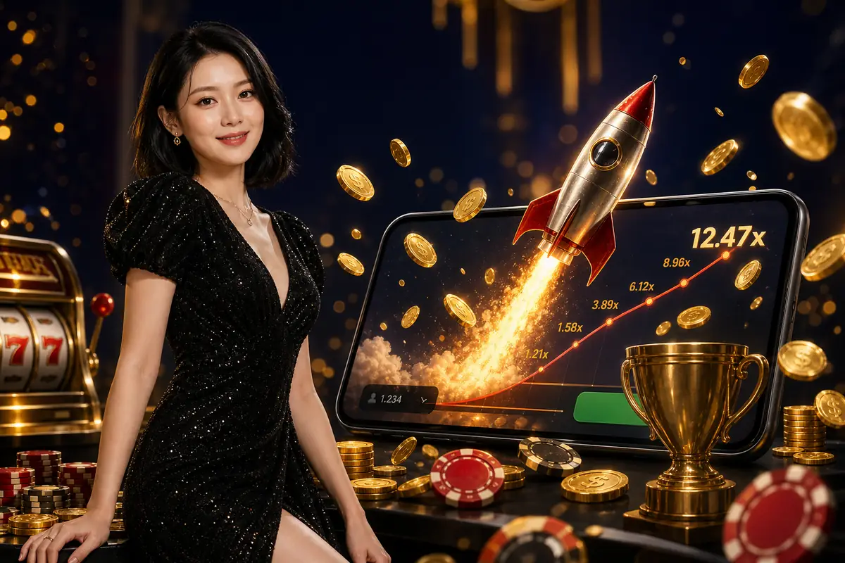 doithe8s hỗ trợ khách hàng 24/7